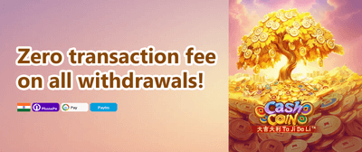 Weekly 10% VIP Cashback 💎 promotion banner
