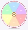 Lucky Spin