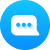 FAQ & Support icon