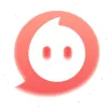 FAQ & Support icon